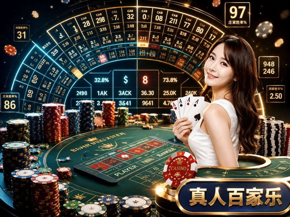 1号娱乐运动视觉
